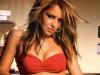 Cheryl Tweedy 3
